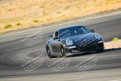 media/Jun-07-2025-Speed Ventures (Sat) [[b125dfaa5b]]/Green group/Turn 2 (Session 1)/